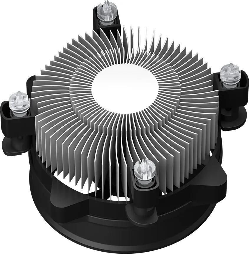 Кулер PCcooler R120 купить,2690