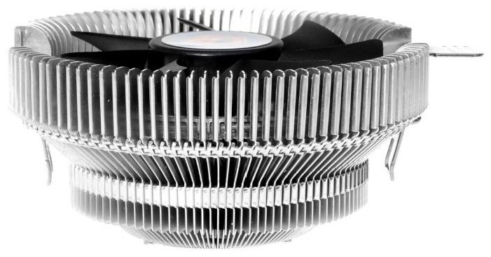 ID-COOLING DK-01T LGA1700 - ForteMarket ID-COOLING DK-01T LGA1700 купить,2490