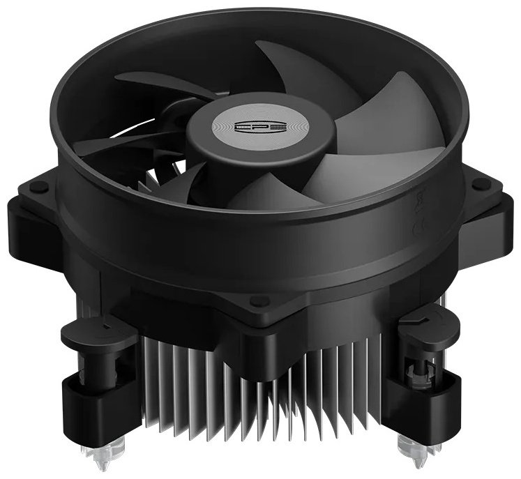 PCcooler R120 купить,NaN