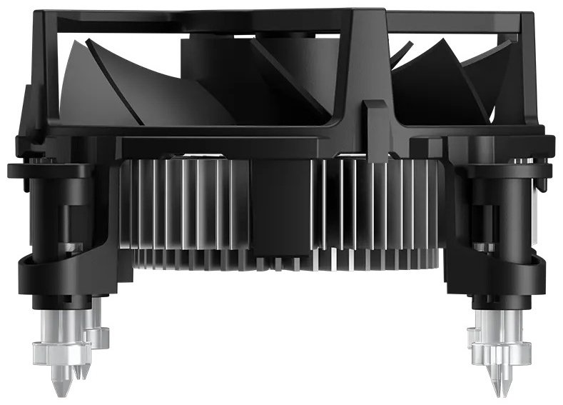 PCcooler R94 купить,NaN