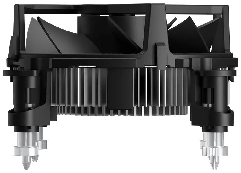 PCcooler R94 купить,NaN