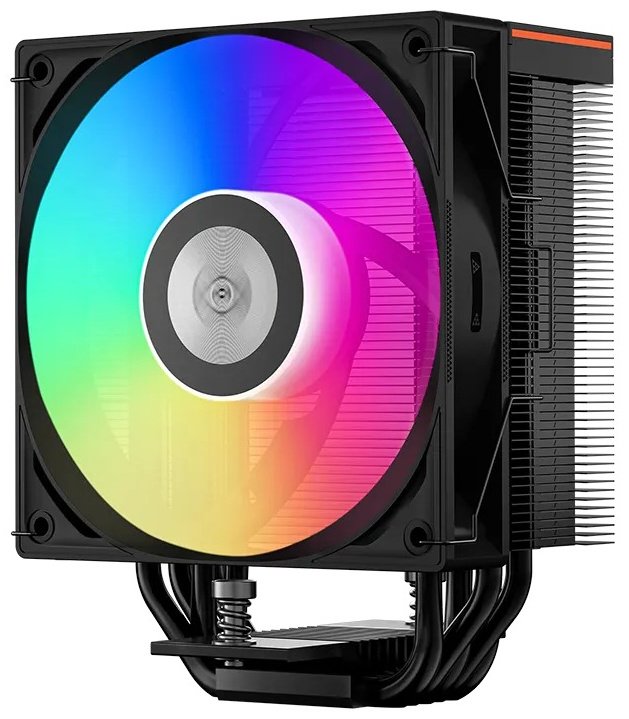 PCcooler RT500 Digital ARGB купить,17890