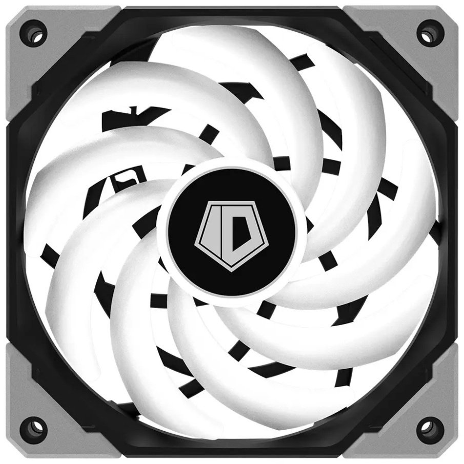 Вентилятор ID-COOLING NO-12015-XT-ARGB купить,4990