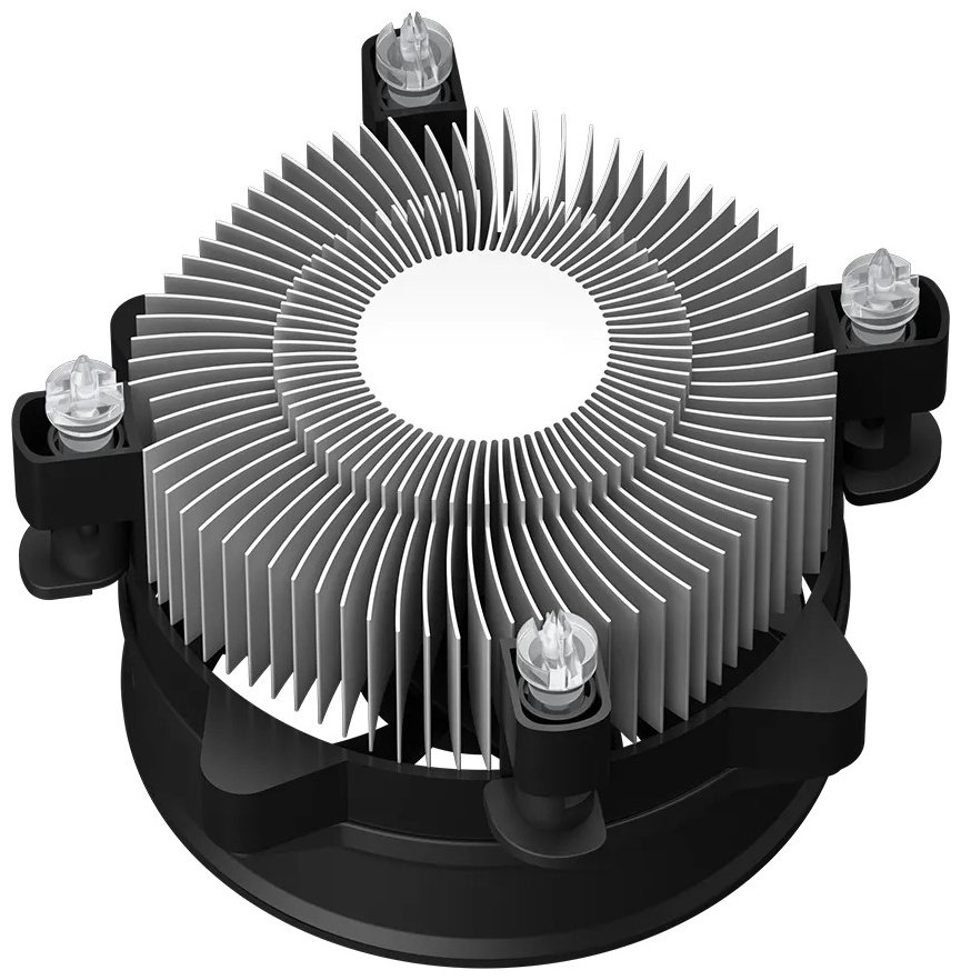 PCcooler R120 купить,NaN