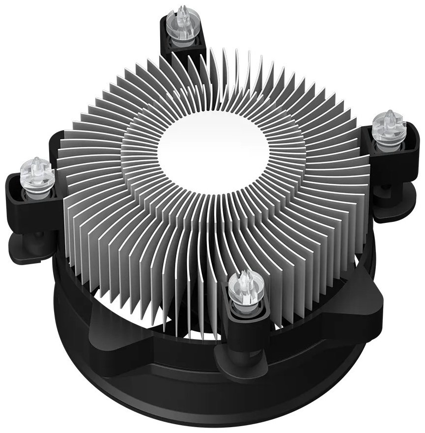 PCcooler R120 купить,NaN