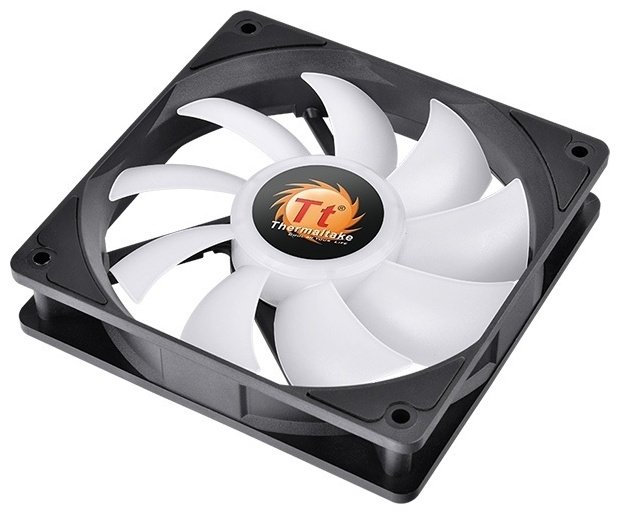 Кулер Thermaltake Thermaltake UX210 ARGB