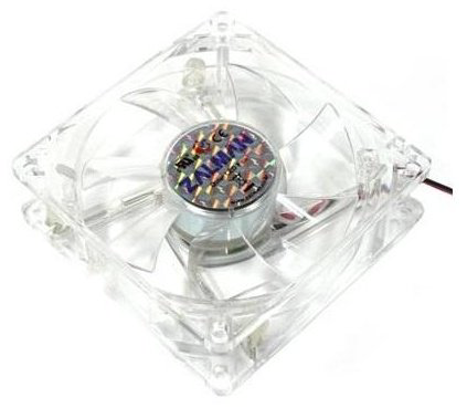 Zalman ZM-F3RL купить,NaN