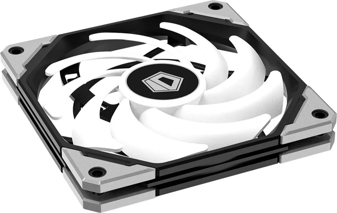 Вентилятор ID-COOLING NO-12015-XT-ARGB купить,4990