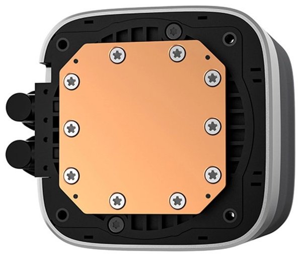 Deepcool LP360 купить,83570