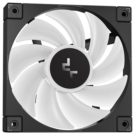 Deepcool LP360 купить,83570