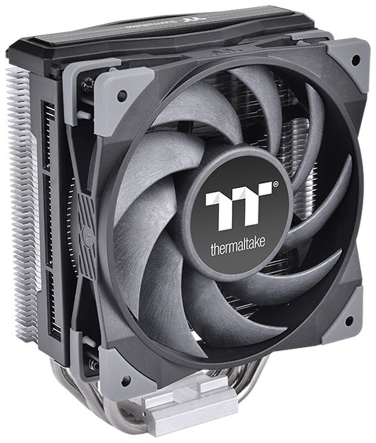 Кулер Thermaltake Toughair 310 CPU