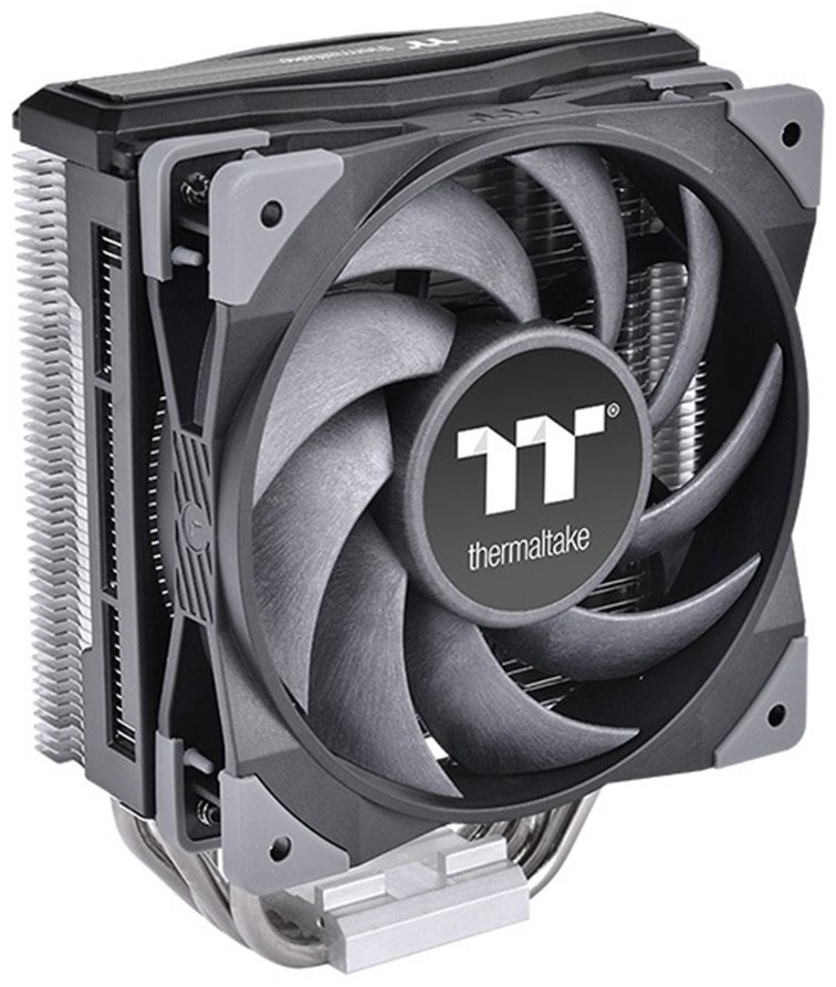 Кулер Thermaltake Toughair 310 CPU