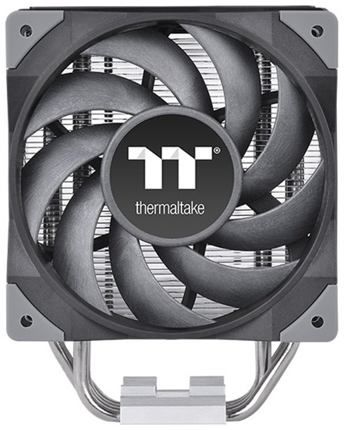 Кулер Thermaltake Toughair 310 CPU