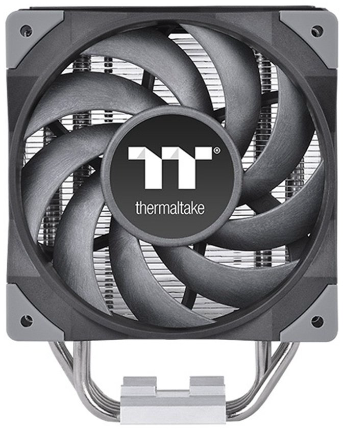 Кулер Thermaltake Toughair 310 CPU - ForteMarket Кулер Thermaltake Toughair 310 CPU купить,15000