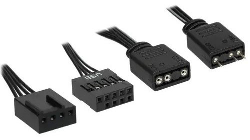 Deepcool AG500 DIGITAL ARGB R-AG500-BKADMN-G-1 купить,NaN