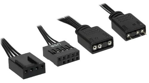 Deepcool AG500 DIGITAL ARGB R-AG500-BKADMN-G-1 купить,NaN