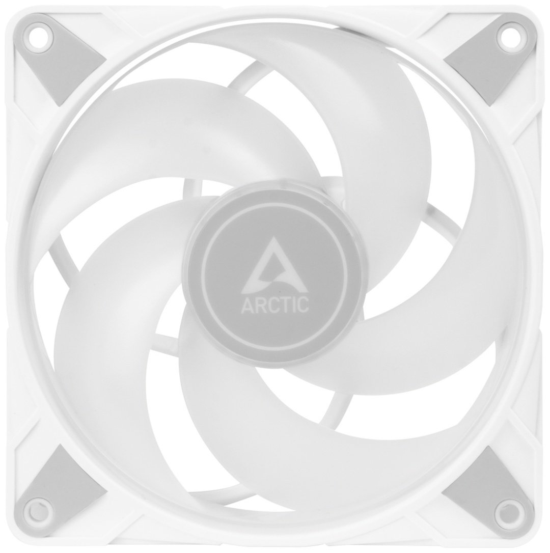 Вентилятор Arctic P12 PWM PST A-RGB 3Pack купить,NaN