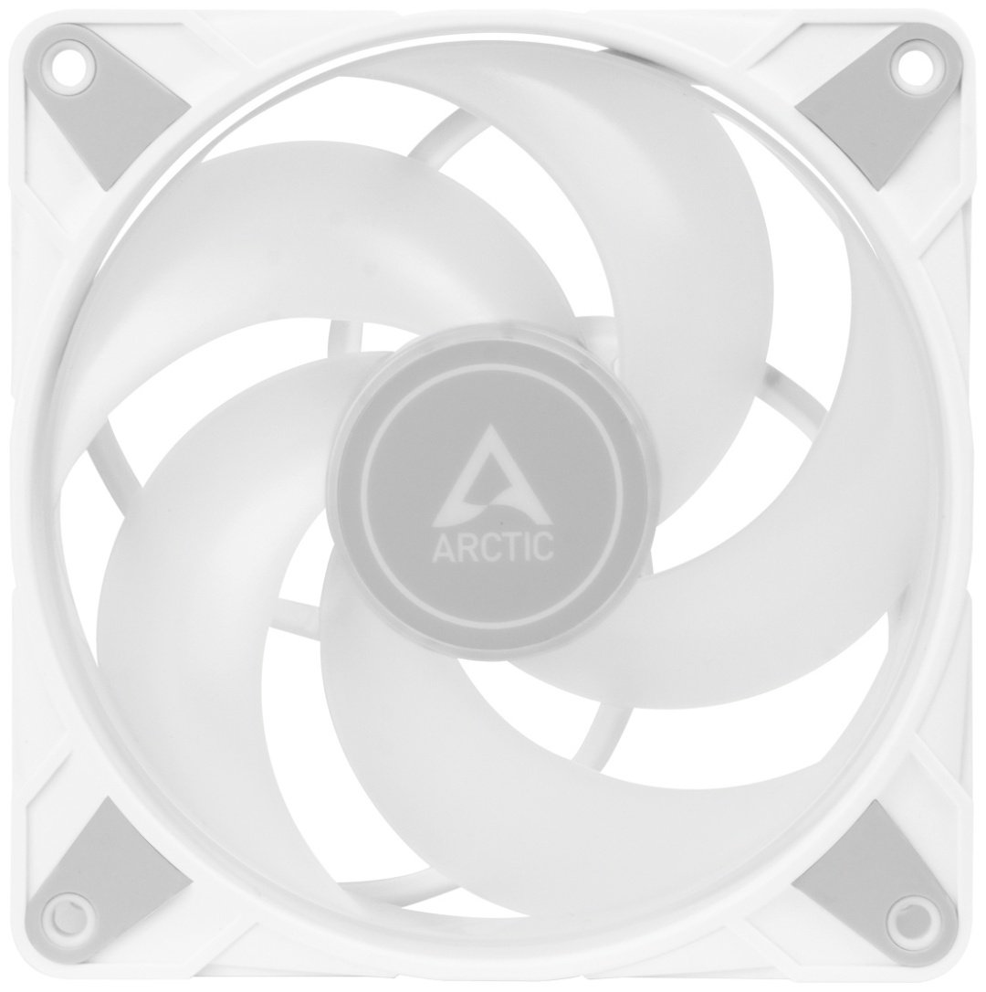 Вентилятор Arctic P12 PWM PST A-RGB 3Pack купить,NaN