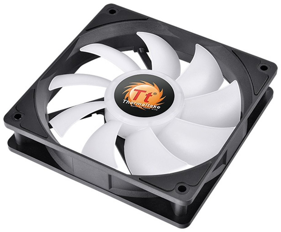 Кулер Thermaltake UX210 ARGB Sync