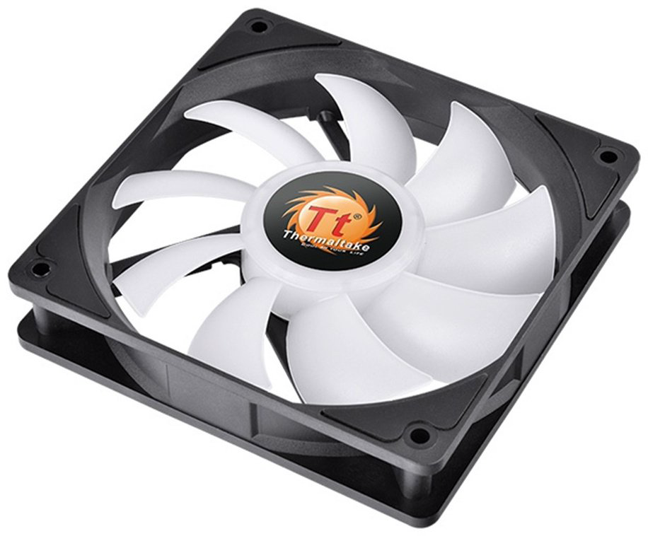 Кулер Thermaltake UX210 ARGB Sync