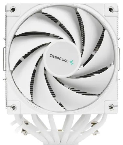 Кулер Deepcool AK620 WH купить,39990