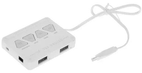 Вентилятор ASUS 90DA0033-B09030 купить,NaN