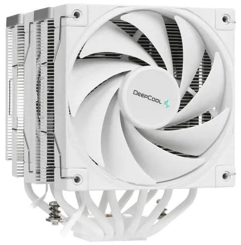 Кулер Deepcool AK620 WH купить,39990