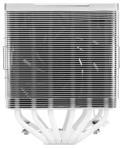 Кулер Deepcool AK620 WH купить,39990