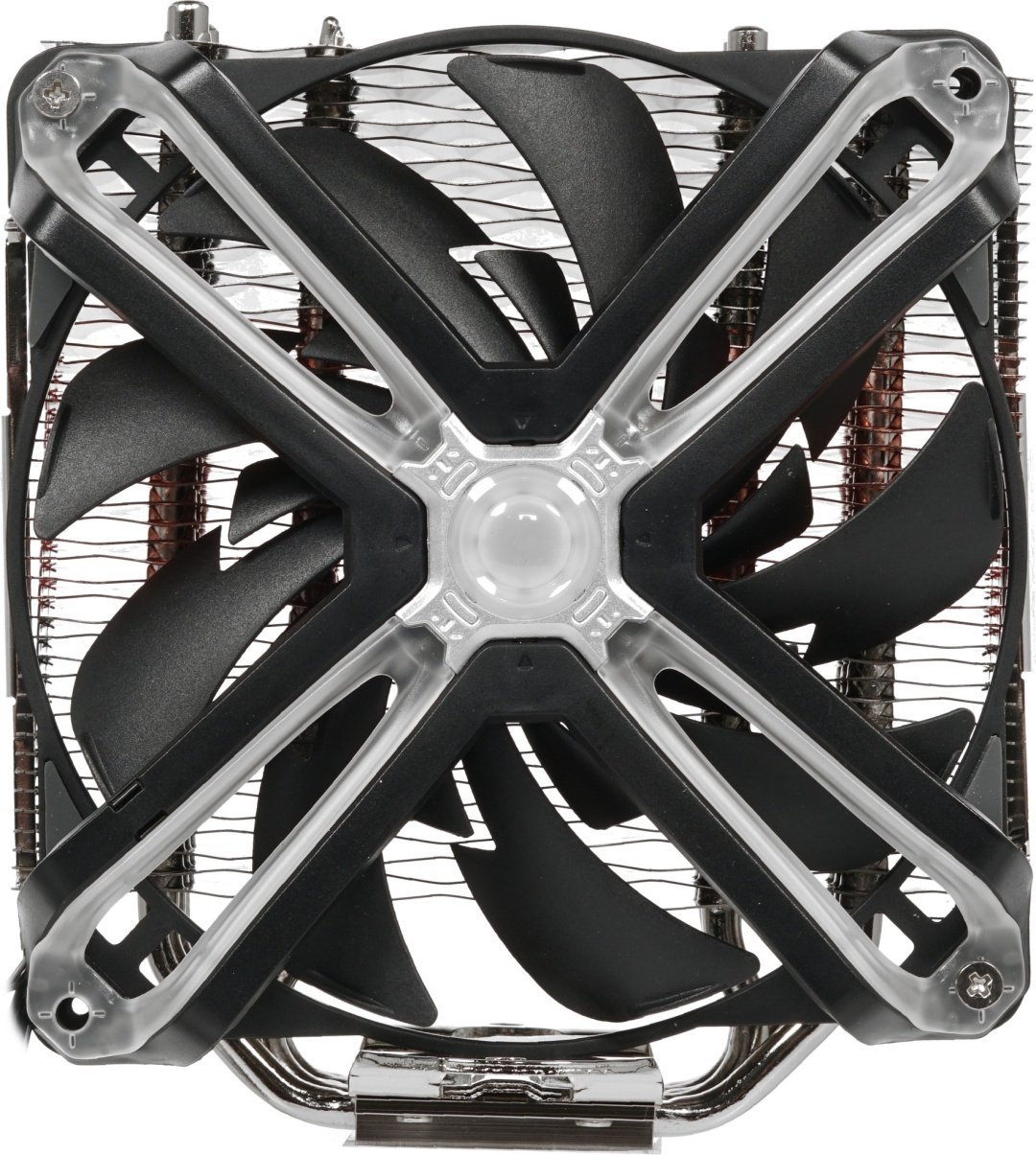 Zalman CNPS17X - ForteMarket Zalman CNPS17X купить,24590