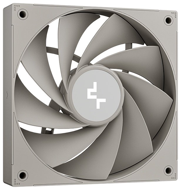 Deepcool ASSASSIN VC ELITE WHITE купить,59900