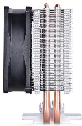 Кулер Deepcool Ice Edge Mini FS v2.0 - ForteMarket Кулер Deepcool Ice Edge Mini FS v2.0 купить,4600