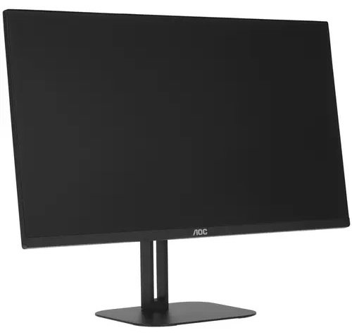 Монитор 23.8" AOC 24V5CE черный - ForteMarket Монитор 23.8" AOC 24V5CE черный купить,110929