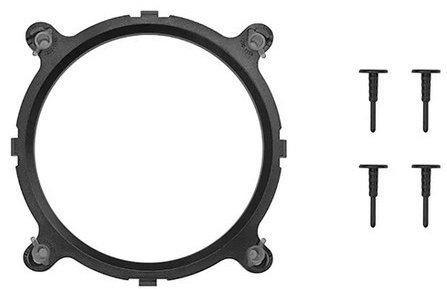 Кулер Deepcool Ice Edge Mini FS v2.0 - ForteMarket Кулер Deepcool Ice Edge Mini FS v2.0 купить,4600