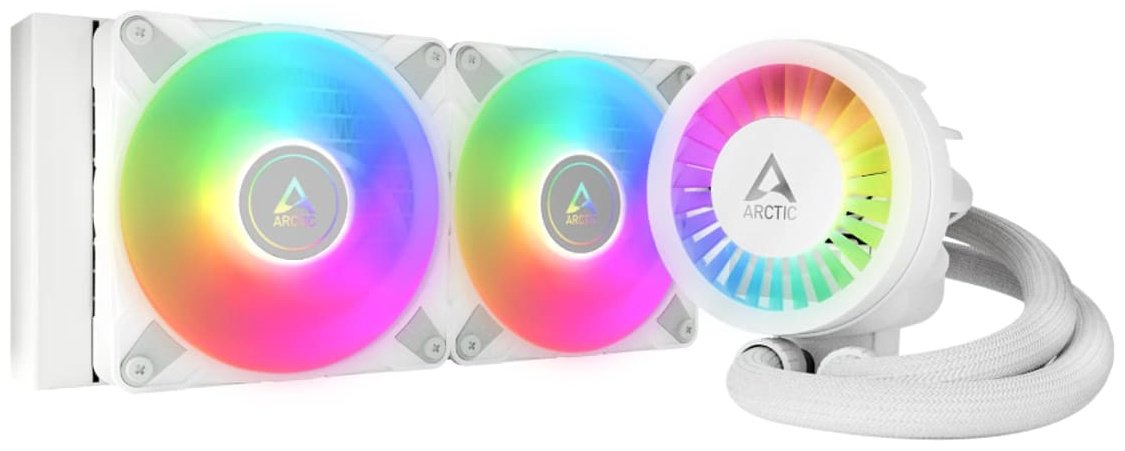 Arctic ACFRE00150A купить,NaN