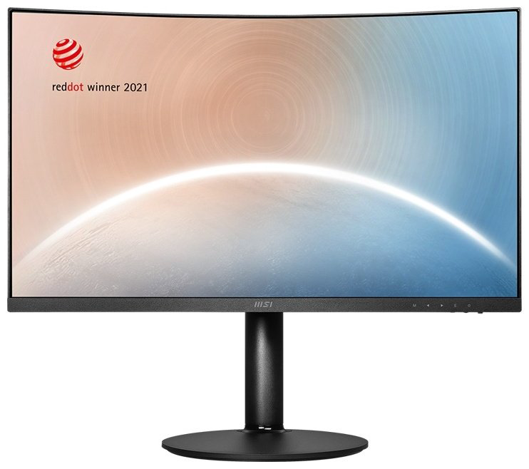 Монитор 26" MSI MD271CP серый купить,107128