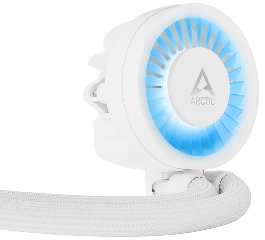 Arctic ACFRE00150A купить,NaN