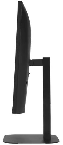 Монитор 23.8" AOC 24V5CE черный