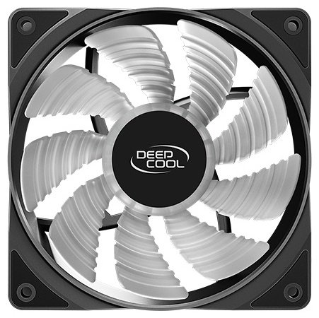 Вентилятор Deepcool RF120 FS
