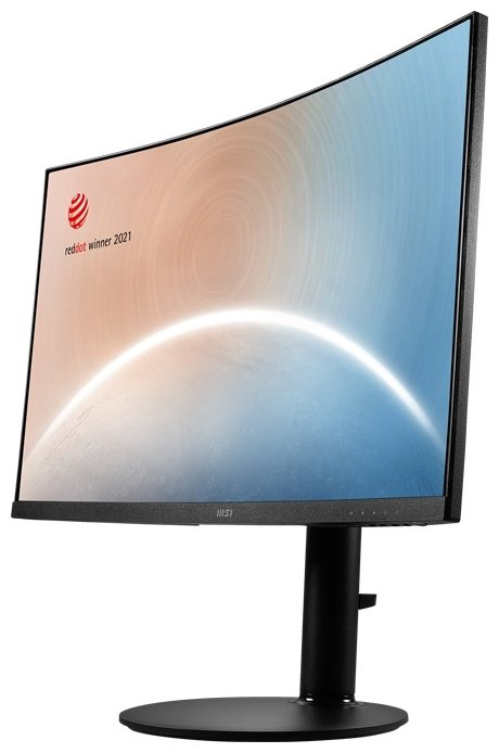 Монитор 26" MSI MD271CP серый купить,107128