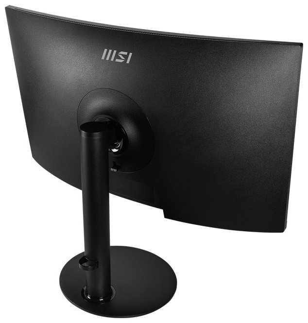 Монитор 26" MSI MD271CP серый