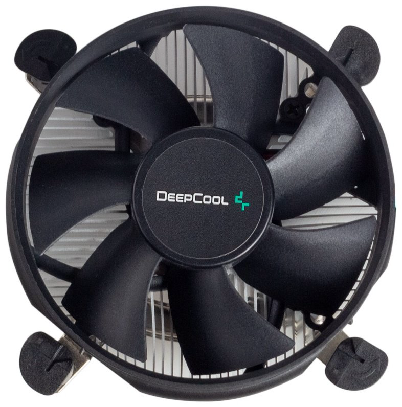 Кулер Deepcool TW-003 купить,6900