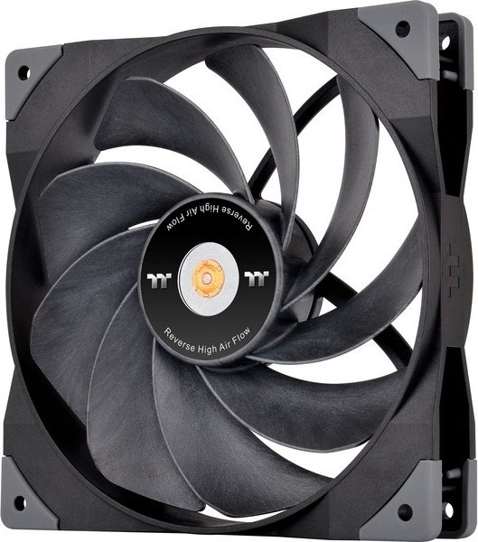 Thermaltake Swafan GT14
