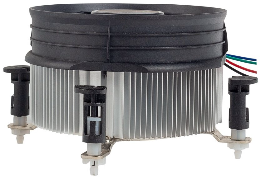 Кулер Deepcool TW-003 купить,6900