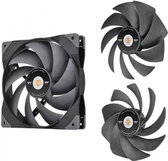 Thermaltake Swafan GT14