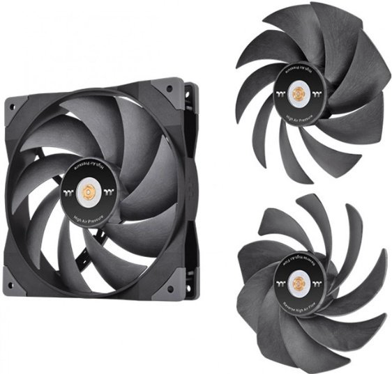 Thermaltake Swafan GT14
