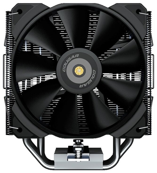COUGAR Forza 50 3MFZA50.0001 купить,21690