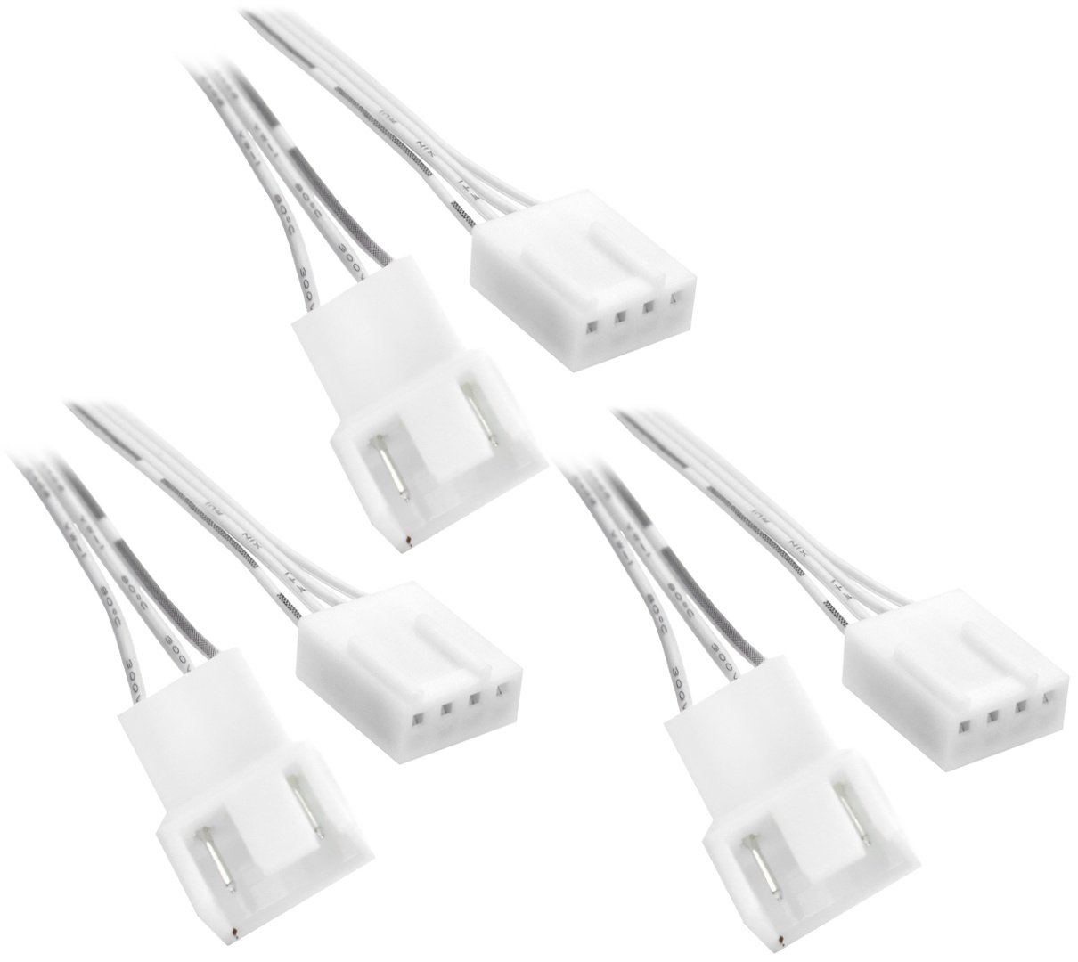 Вентилятор ID-COOLING TF-12025-PRO SW TRIO купить,NaN