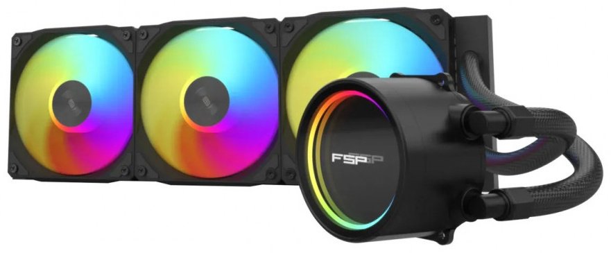 FSP Group AE36-B
