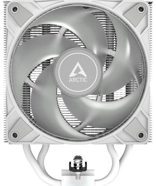 Кулер Arctic Freezer 36 A-RGB ACFRE00125A белый