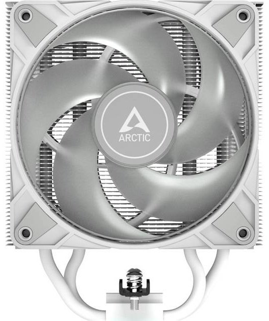 Кулер Arctic Freezer 36 A-RGB ACFRE00125A белый купить,21890